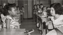 Timeline: History of American Education