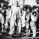 Gandhi