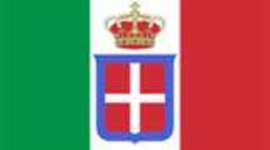 Timeline: The Reign of Benito (Italy's actions during WWII