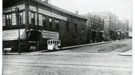 Timeline: Major volcanic eruptions since 1815