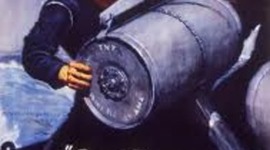 Timeline: Events in World War II