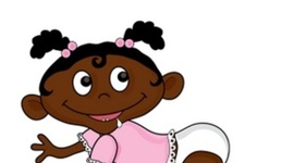 Timeline: Nadin Hamideh RUBY Bridges