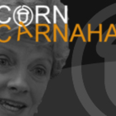 Timeline: History of ACORN Voter Fraud in Missouri