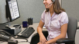 Timeline: REMEMBERING  A MY LAST JOB.  LUCY OROZCO TORRES