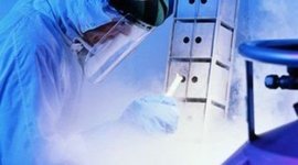Timeline: Cryobiology