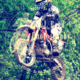 Motocross (3)