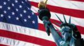 Timeline: 3 influences of the U.S. Government