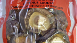 Timeline: My Captstone Experience