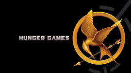 Timeline: The Hunger Games