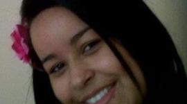 Timeline: only Kenya