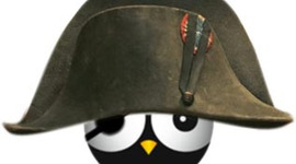 Timeline: Е-kool прошлое, настоящее, будущее