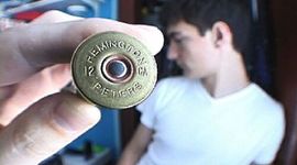 Timeline: Cronologia dos tiroteios em escolas norte-americanas