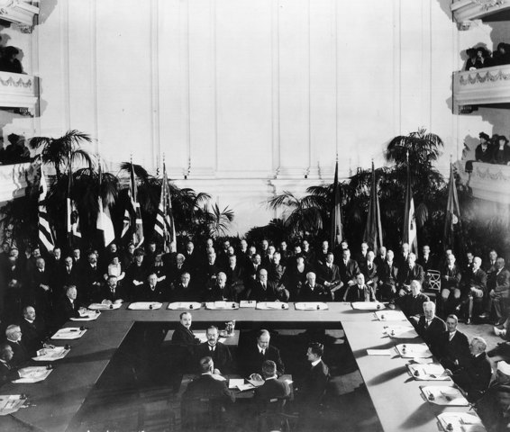 Roaring 20s timeline Timetoast timelines