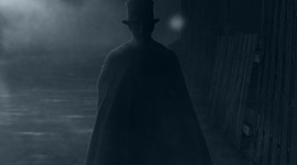 Timeline: Jack the Ripper