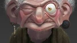 Timeline: Who am I? (Image courtesy of Film.com;)