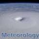 Meteorology weather history pic