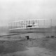 Wright brothers