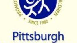 Timeline: DRAFT TIMELINE: Advocating for Children of Prisoners in Allegheny County