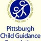 Pcgf logo