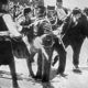 220px gavrilo princip captured in sarajevo 1914
