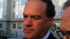 Timeline: The Rise and Fall of Michael J. Ritacco