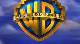 Timeline: Warner Bros.