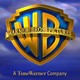 Warner bros