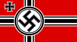 Timeline: Nazi Party