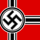 12428120201507004828war ensign of germany 1935 1938.svg.hi