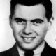 Josef mengele