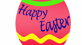 Timeline: Easter Break