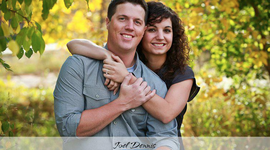 Timeline: Daniel and Kelli's Wedding