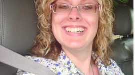 Timeline: The Life of Allison