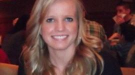 Timeline: My Next Year