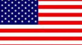 Timeline: Influences on the U.S. Government