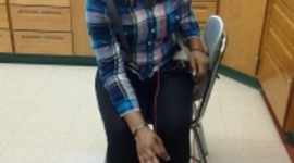 Timeline: U.S Imperialism