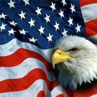 Timeline: Three influences of U.S. Government