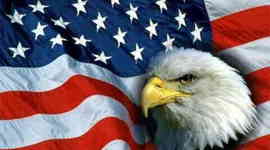 Timeline: Three influences of U.S. Government