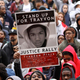 120324 trayvon martin rallyap120324145313 620x350