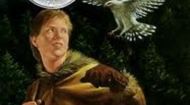 Timeline: My Side Of The Mountian