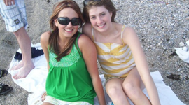 Timeline: My Europe Trip