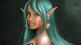 Timeline: Logro de los objetivos