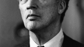 Timeline: Pierre Trudeau