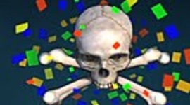 Timeline: Patriating the Constitution