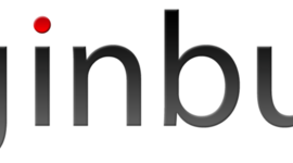 Timeline: Jinbu! Timeline