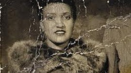 Timeline: The Immortal Life of Henrietta Lacks
