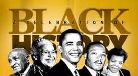 Timeline: Black History in America Timeline