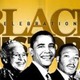 Black history
