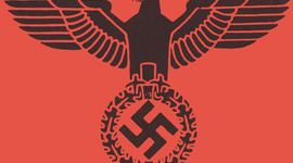 Timeline: Nazi Germany
