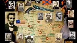 Timeline: Civil War Battles